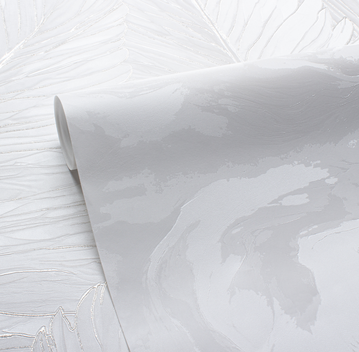 Фон YALTA  287321 - Текстура - фото 3