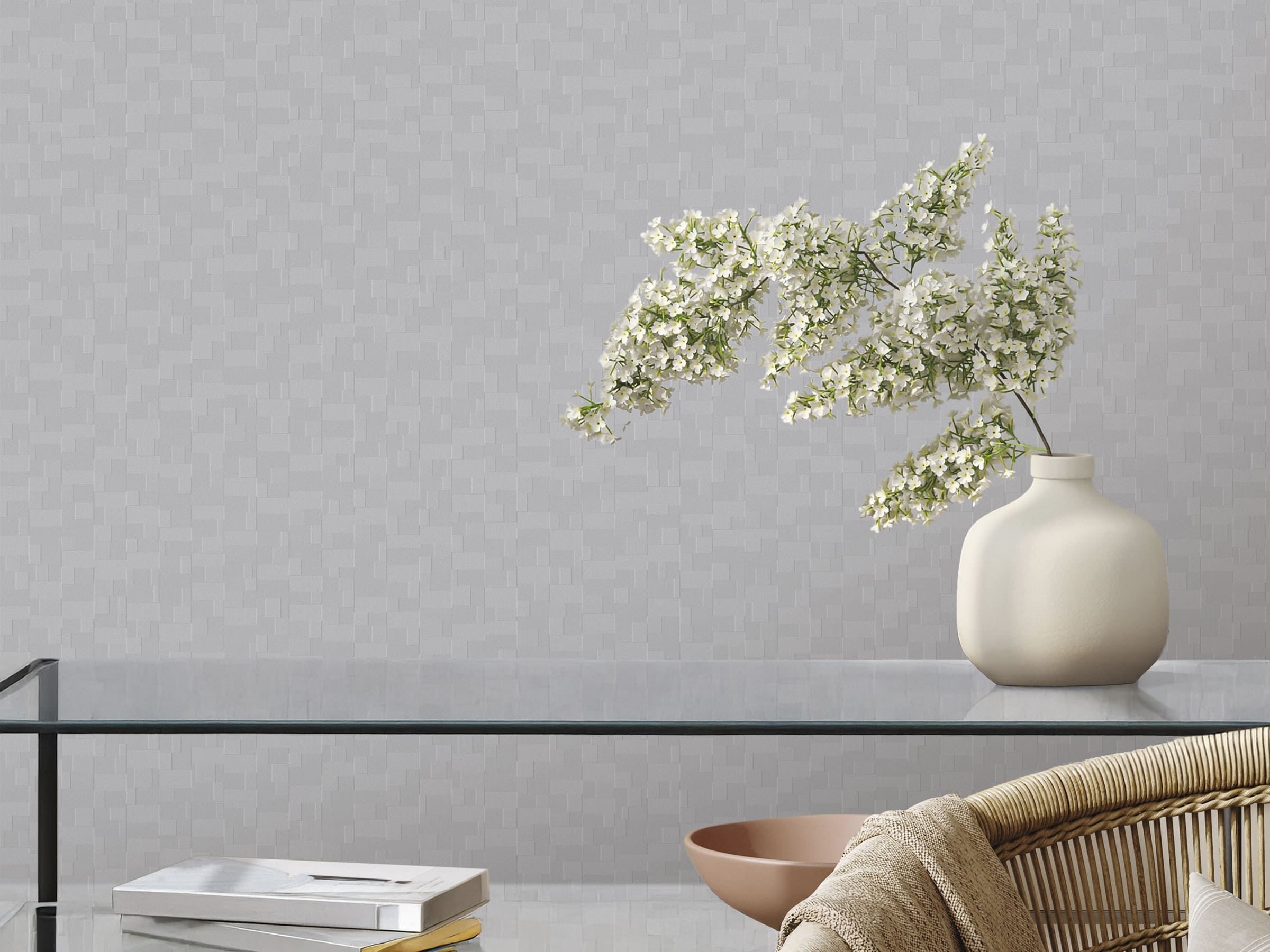 Мотив TETRIS 589407 - Интерьер - фото 1