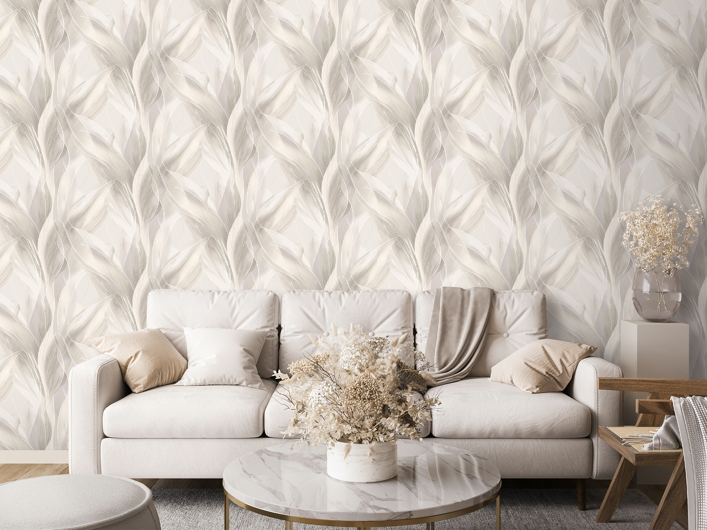 Мотив AURORA 283572 - Интерьер - фото 1