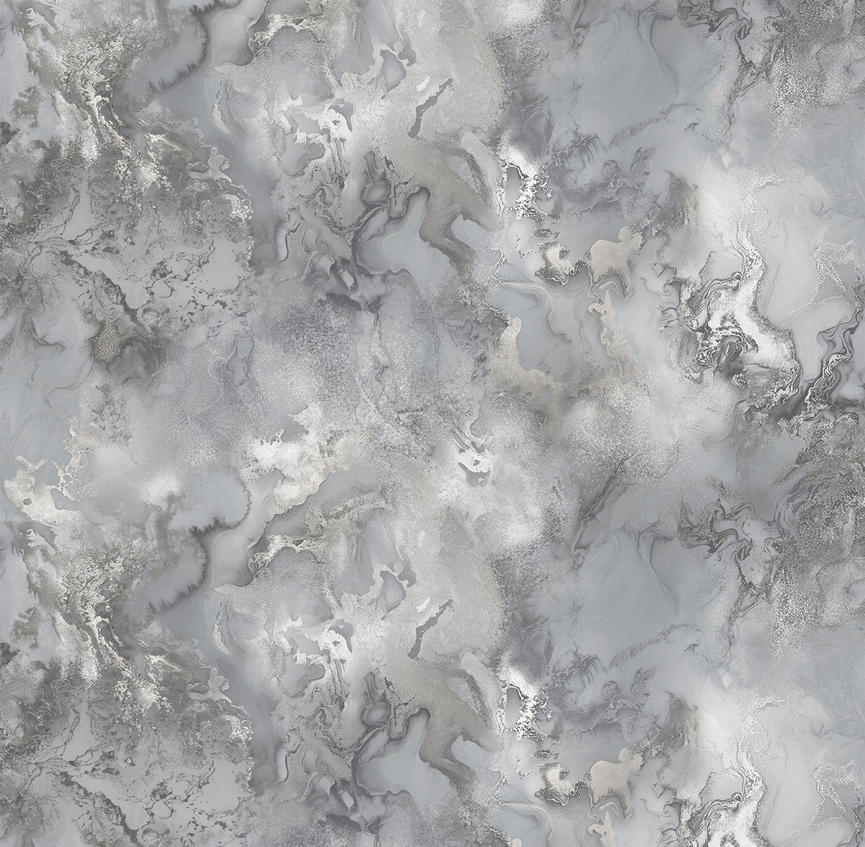 Фон KILLIAN 585829