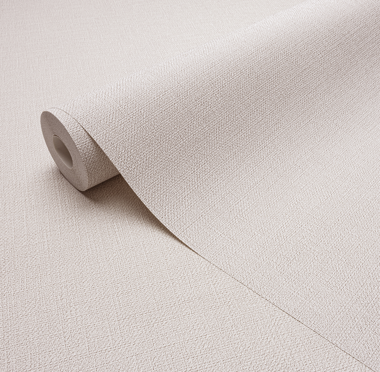 Фон CONTRAST / КОНТРАСТ 587212 - Текстура - фото 1