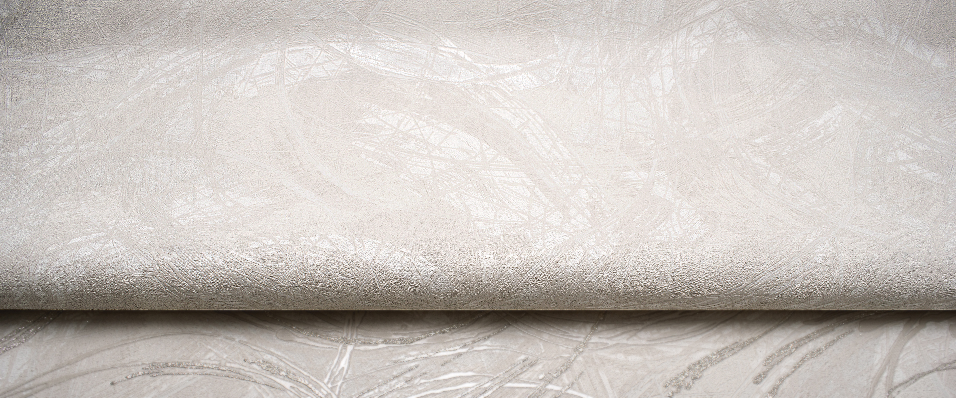 Фон RUMBA 88672 - Текстура - фото 2