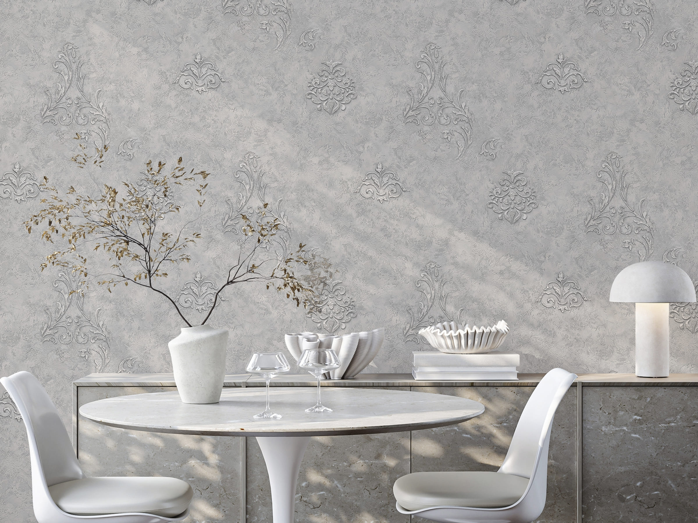 Мотив LORENZO / ЛОРЕНЦО 587249 - Интерьер - фото 1