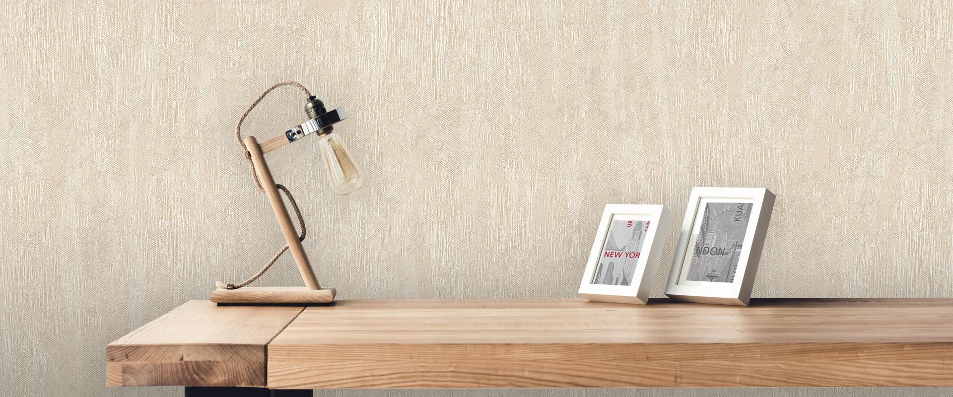 Фон CAPITAL 888842 - Интерьер - фото 1