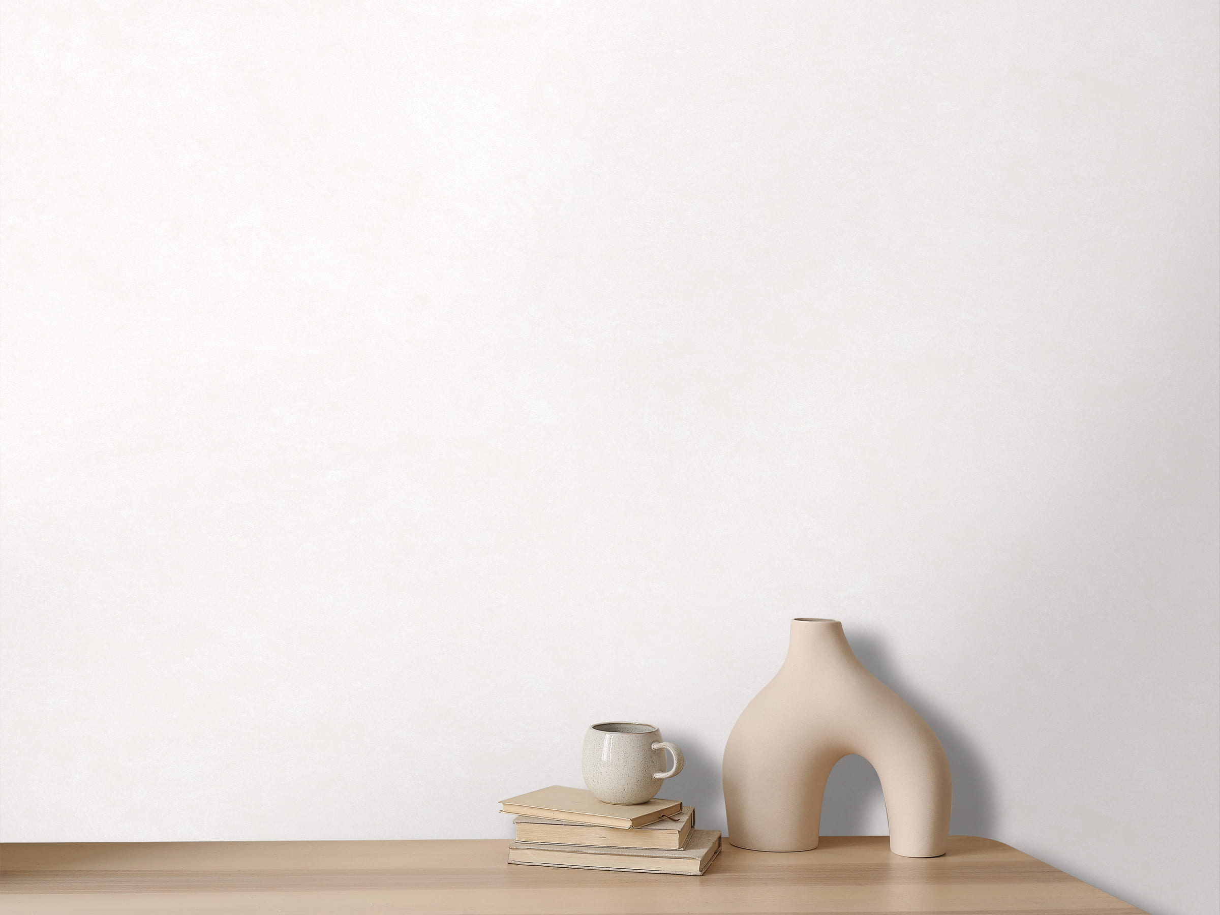 Фон JUNGLE 287101 - Интерьер - фото 1