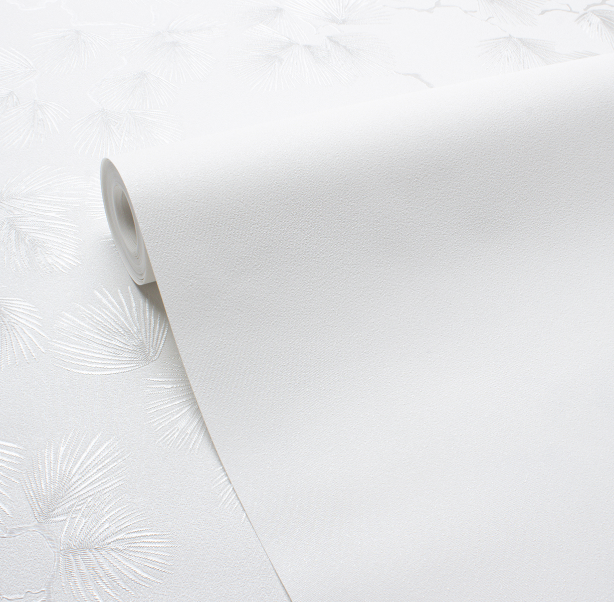 Фон ALTAI 287011 - Текстура - фото 2