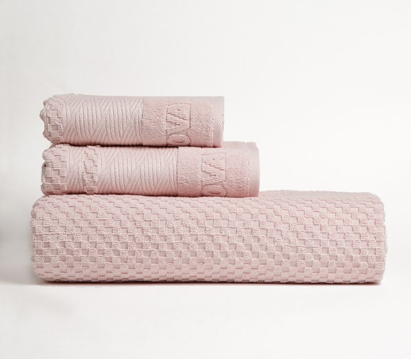 Полотенце махровое SURF - фото 5