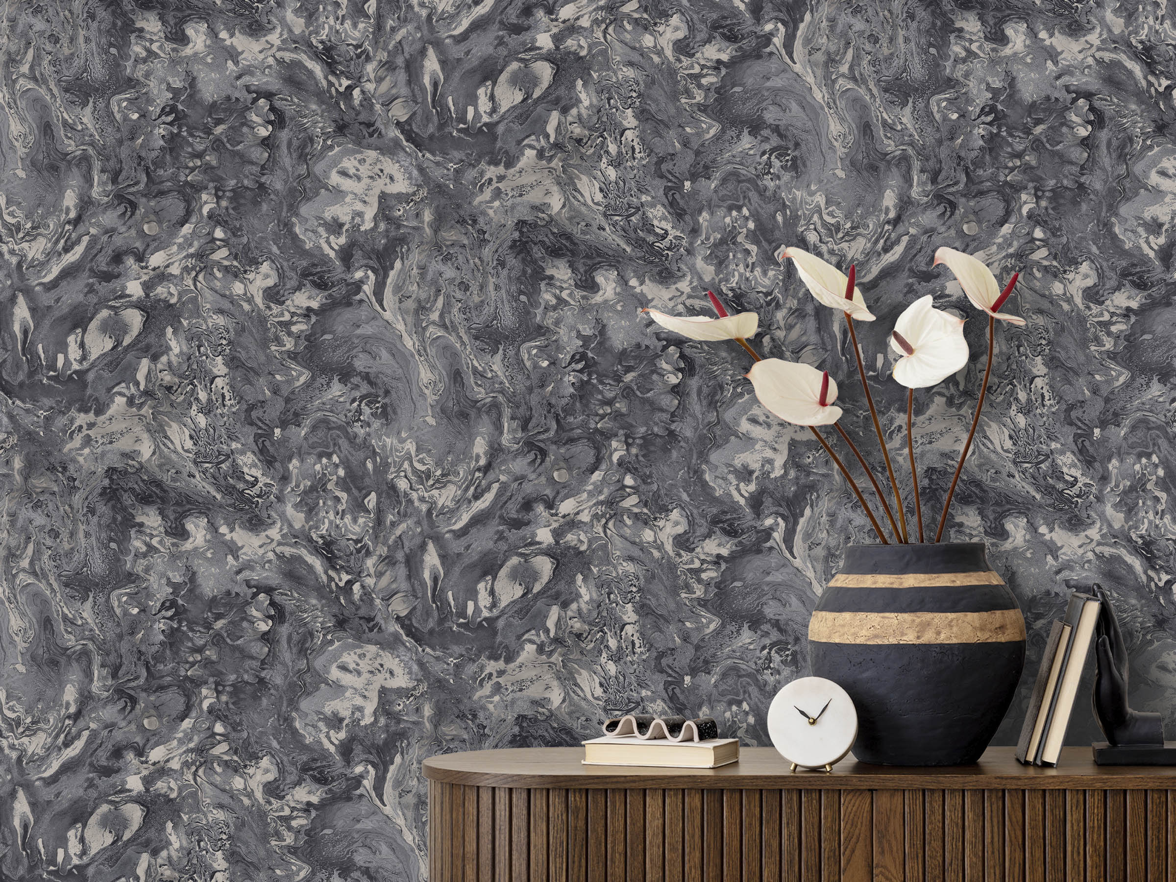 Мотив ESTELLE 287999 - Интерьер - фото 1