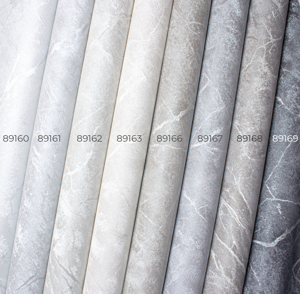 Мотив DAKOTA 89160 - Текстура - фото 3