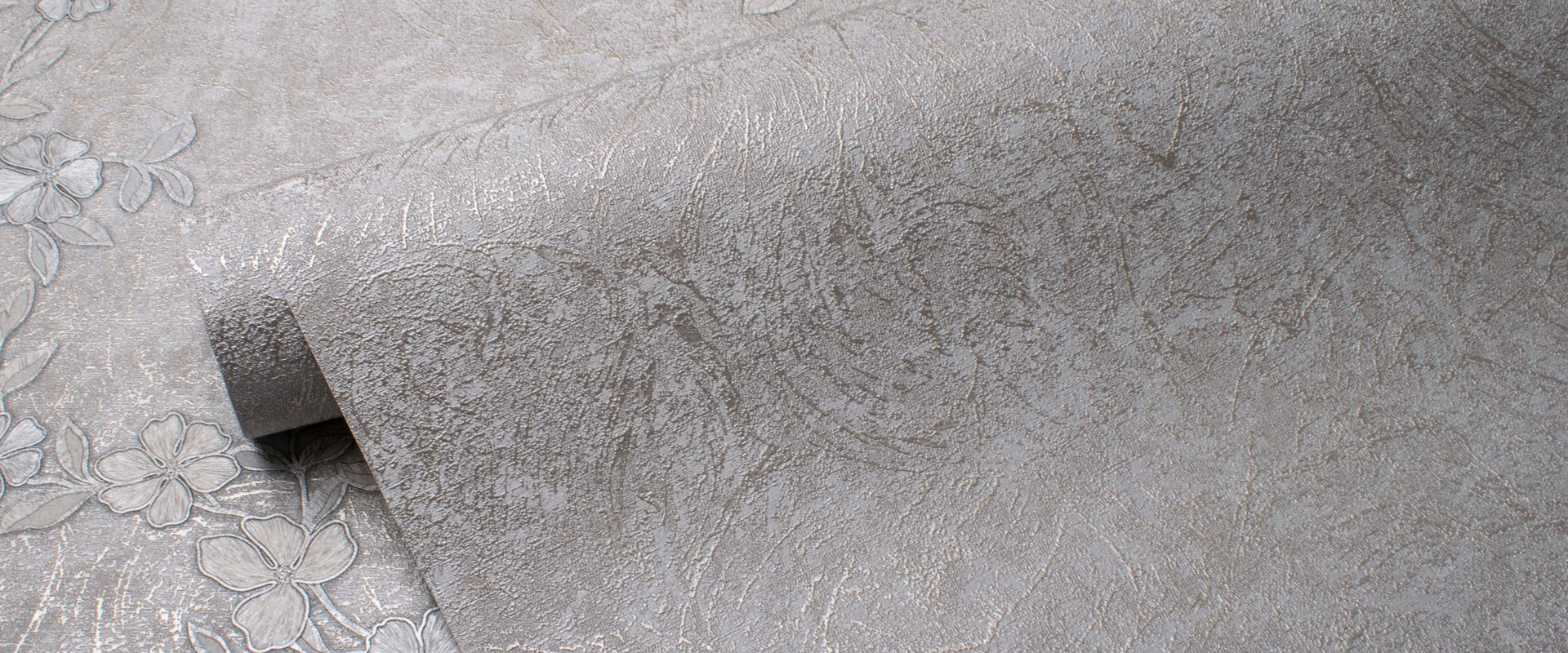 Фон PAULINA 888667 - Текстура - фото 1