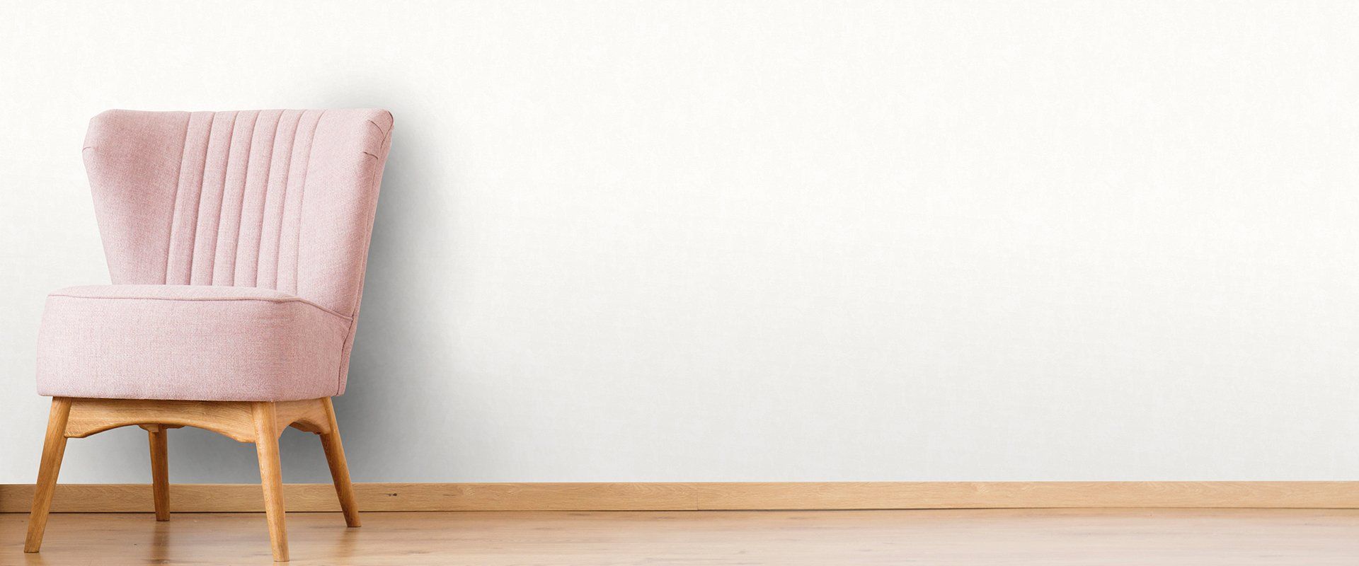 Фон ALEXANDER 998041 - Интерьер - фото 1