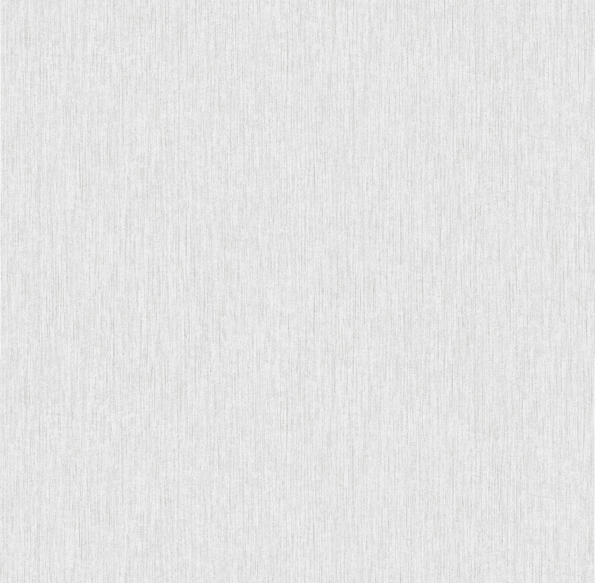 Фон PRIME 2 / ПРАЙМ 2 581571
