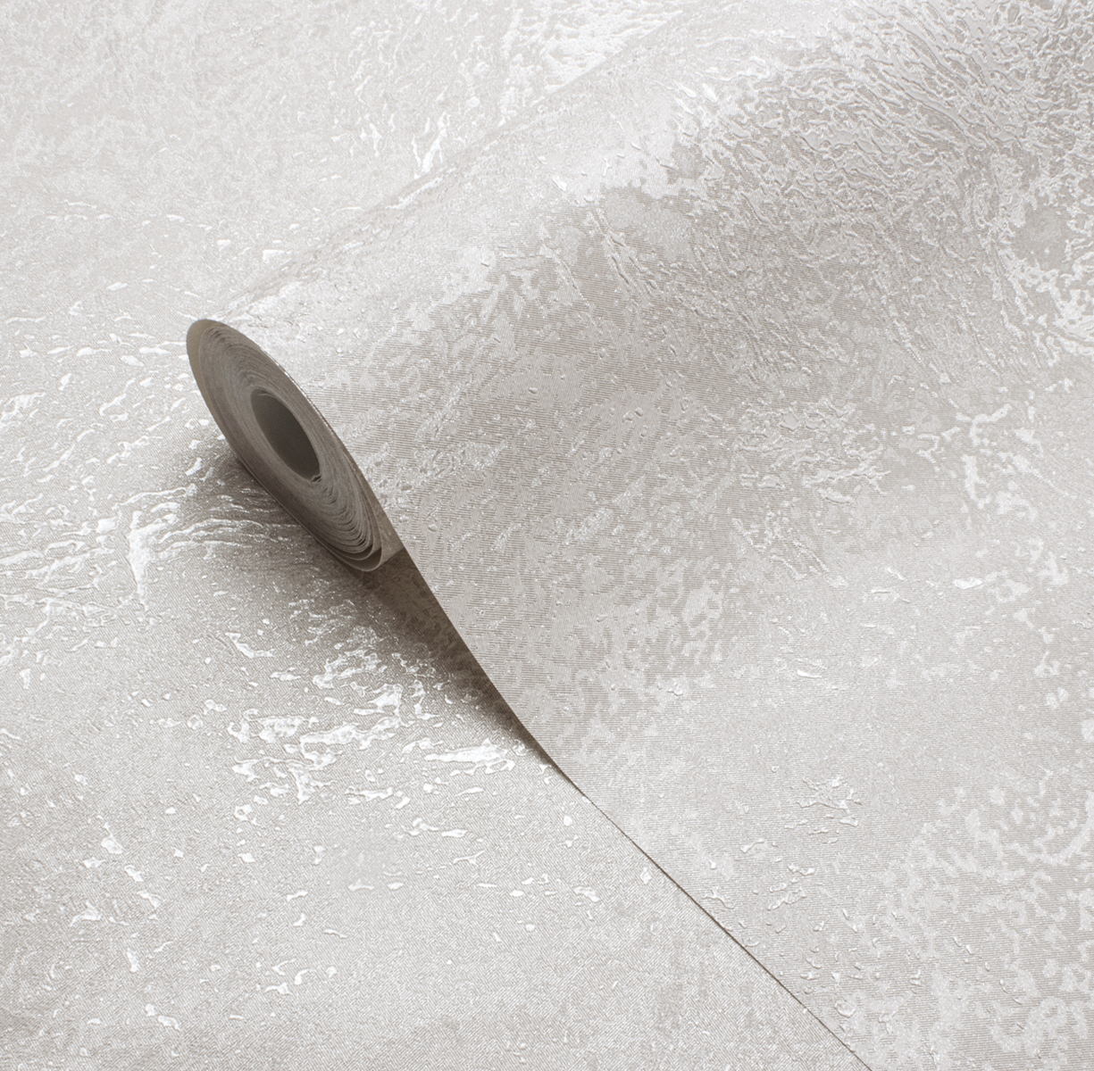 Фон PLATINUM 589080 - Текстура - фото 1