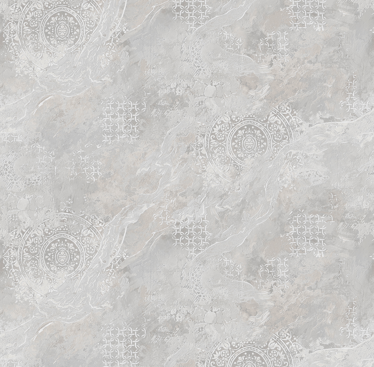 Мотив FRESCO 285616