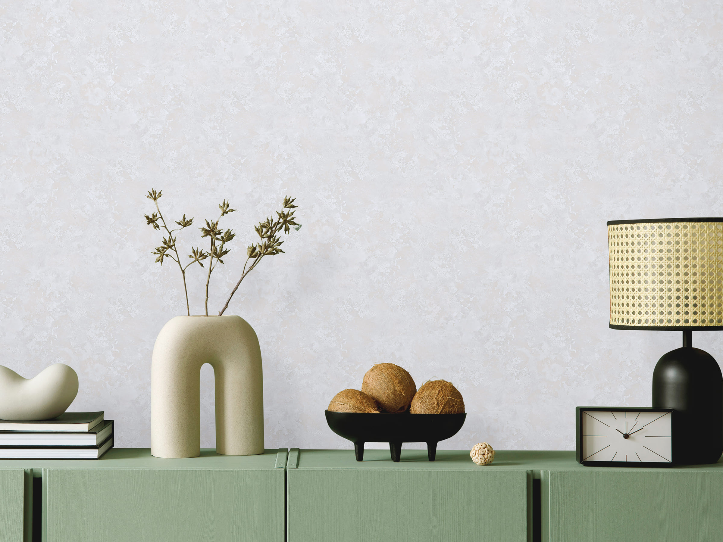 Фон ETUDE 285609 - Интерьер - фото 1