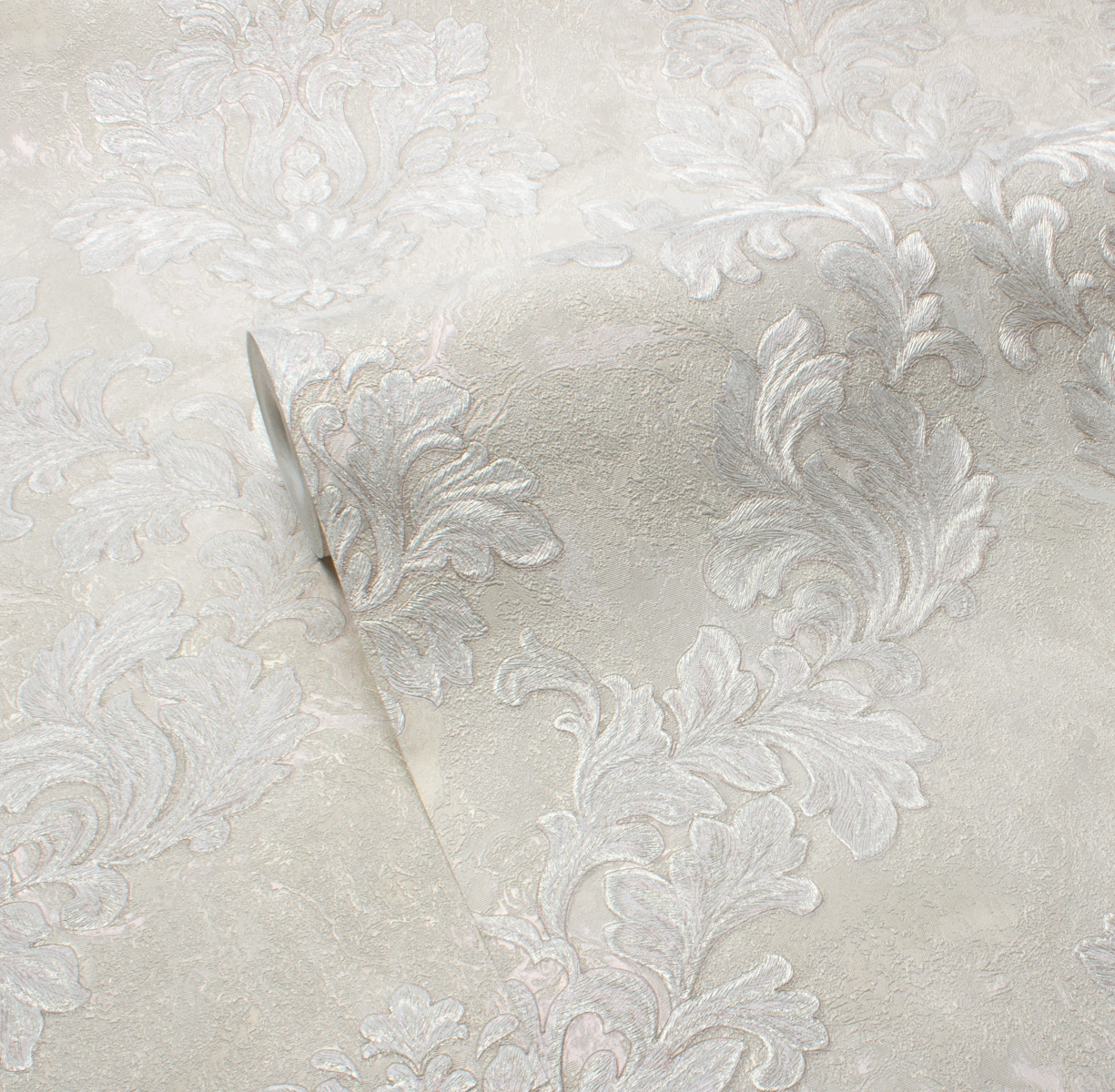 Мотив RAFFAEL 285178 - Текстура - фото 1