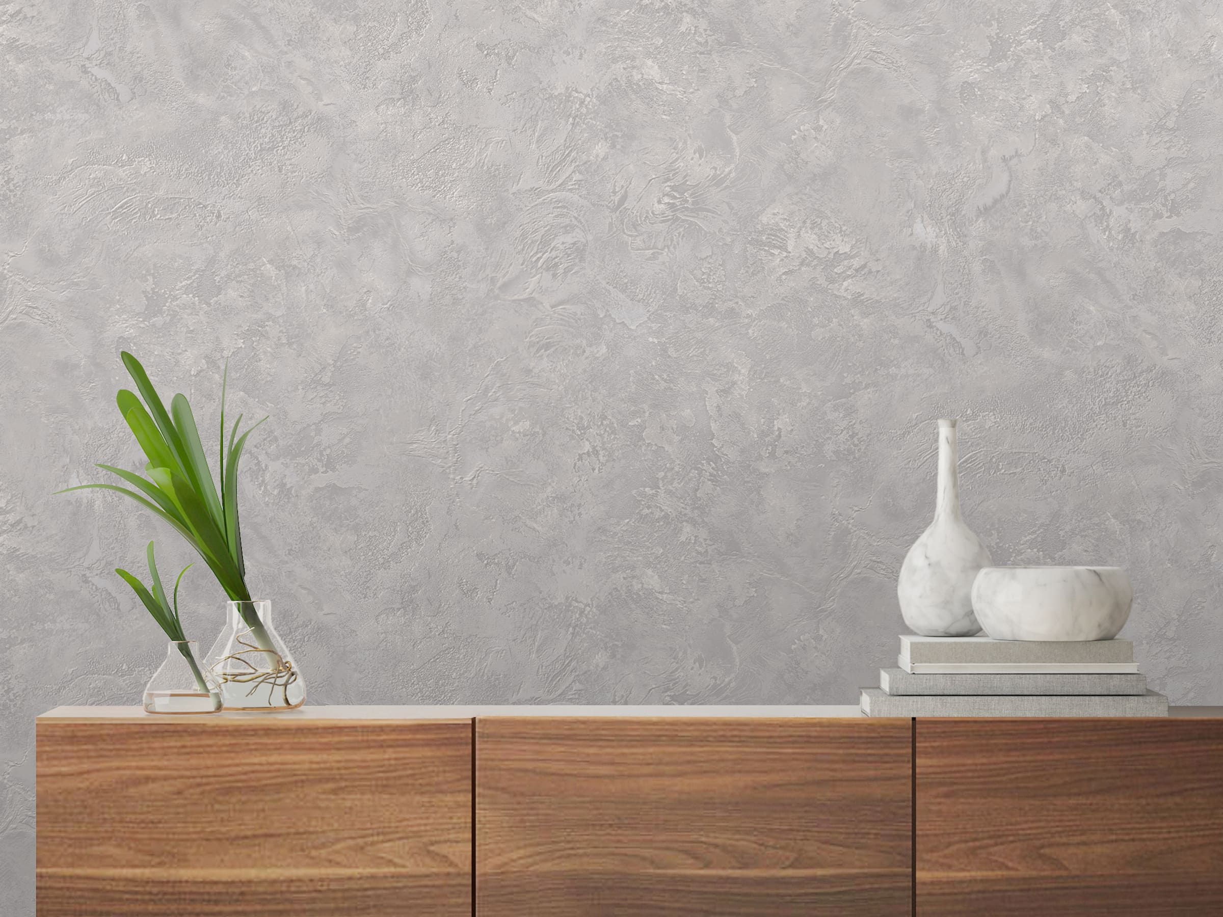 Фон LEONARDO 589467 - Интерьер - фото 1