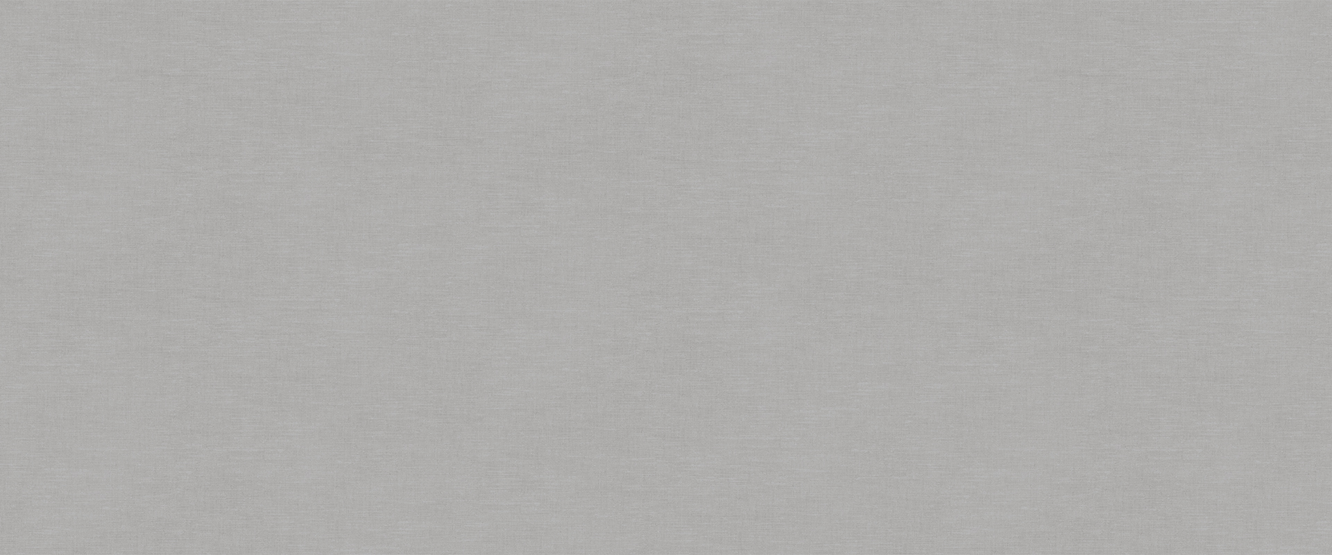 Фон PANTONE 989937