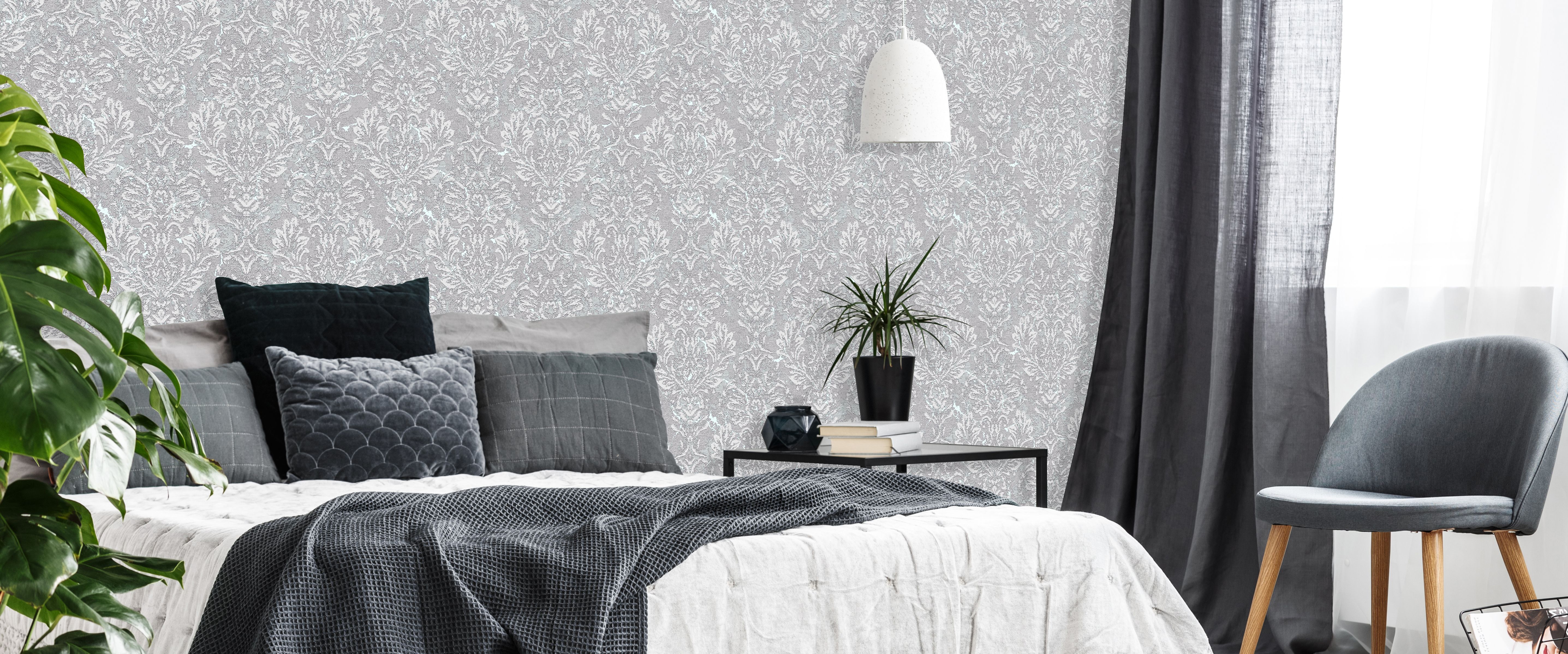 Мотив ORLANDO 889197 - Интерьер - фото 1