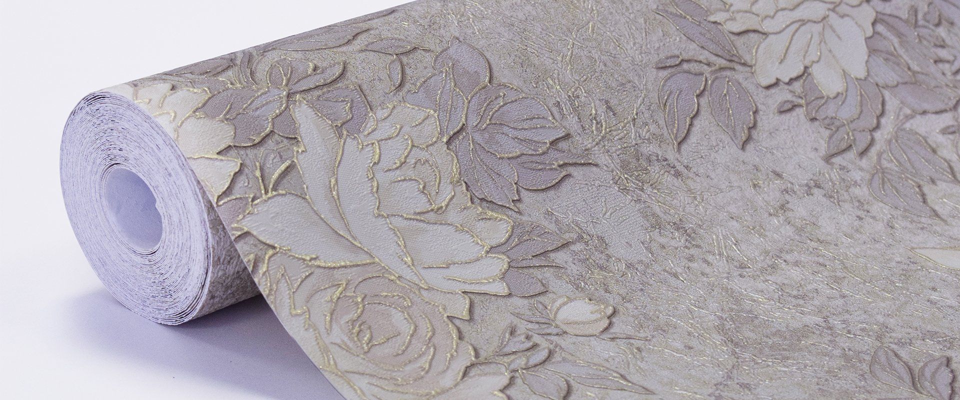 Мотив VIVIAN 998561  - Текстура - фото 1