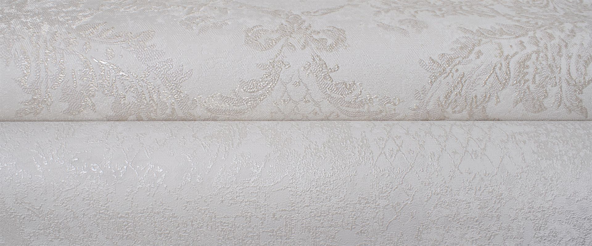 Мотив ITALIANO VERO 888712 - Текстура - фото 2