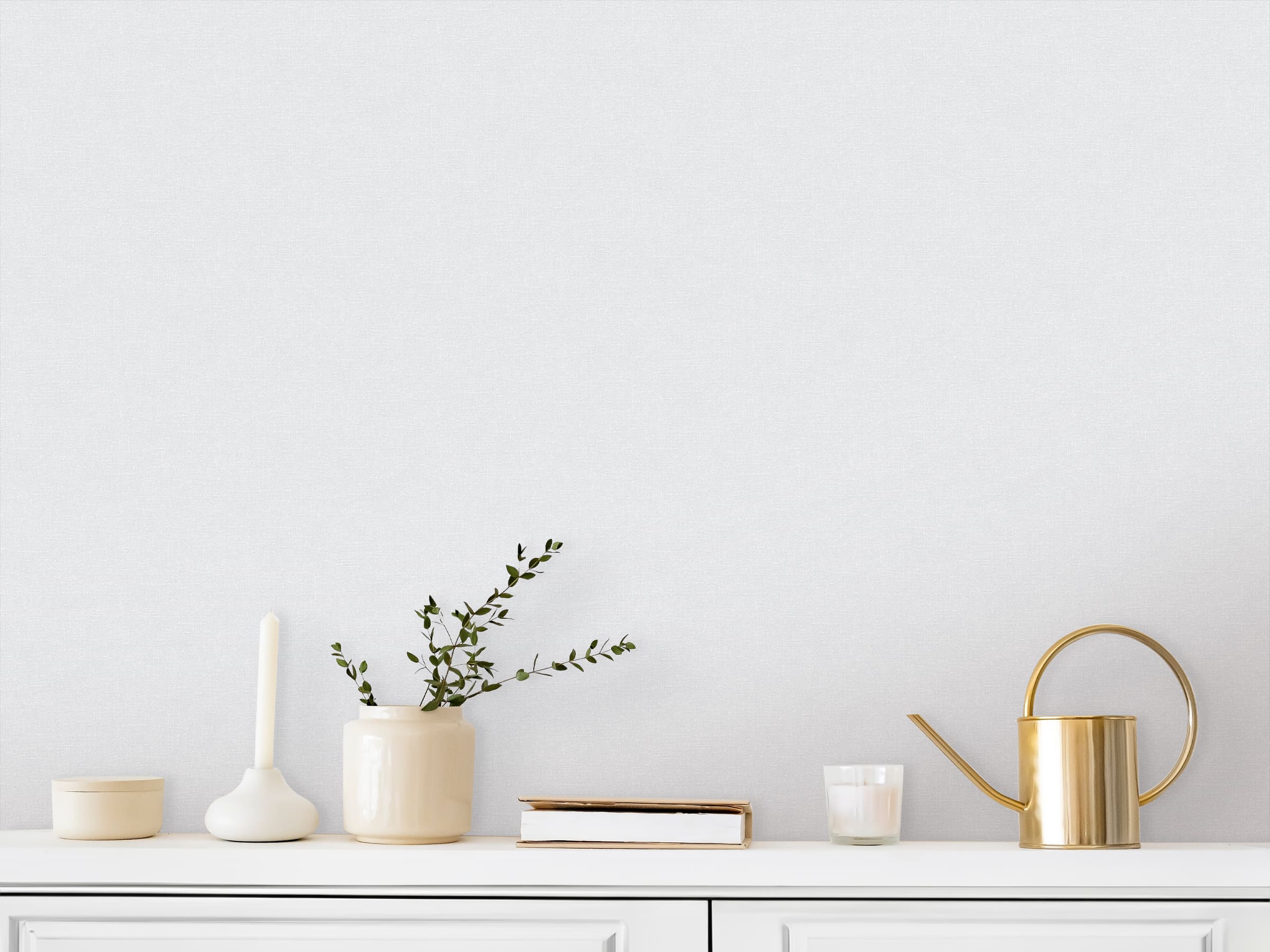 Фон BETTY 287295 - Интерьер - фото 1