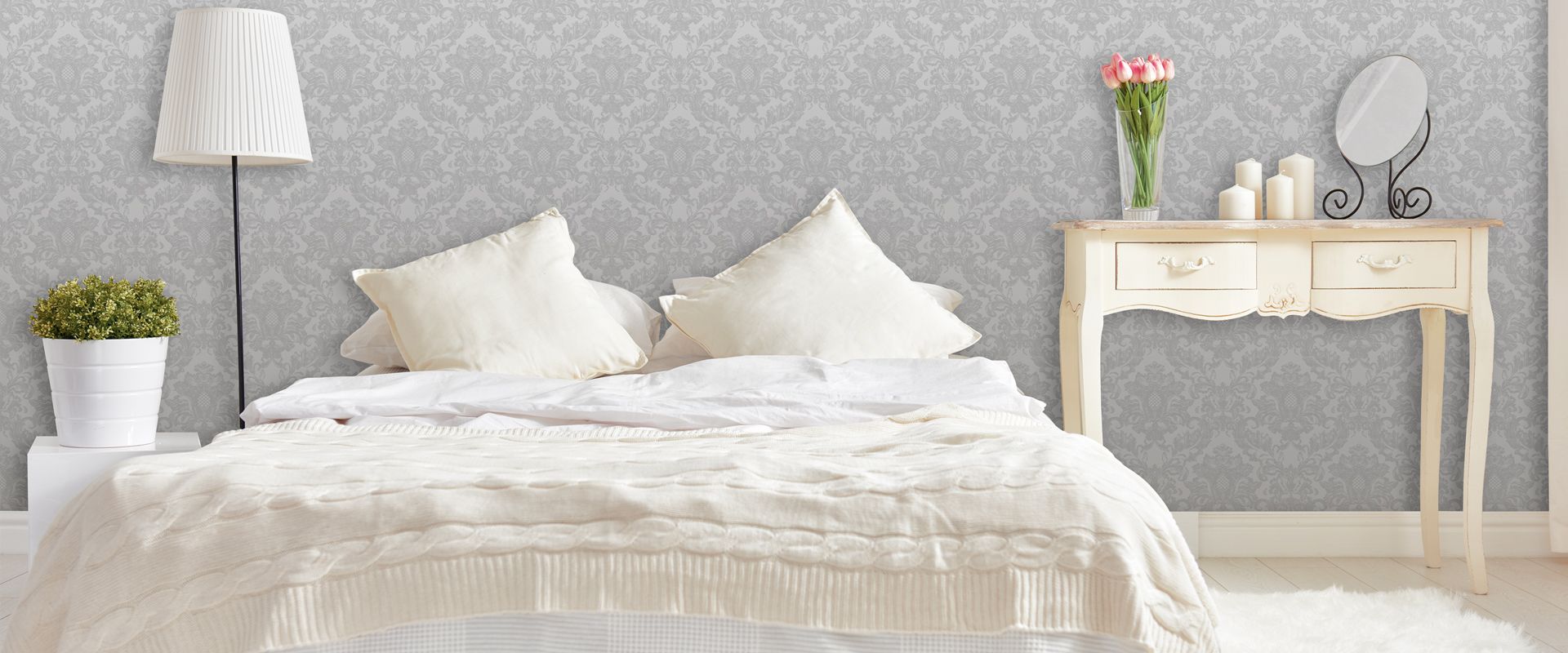 Мотив KATARINA 88177 - Интерьер - фото 1