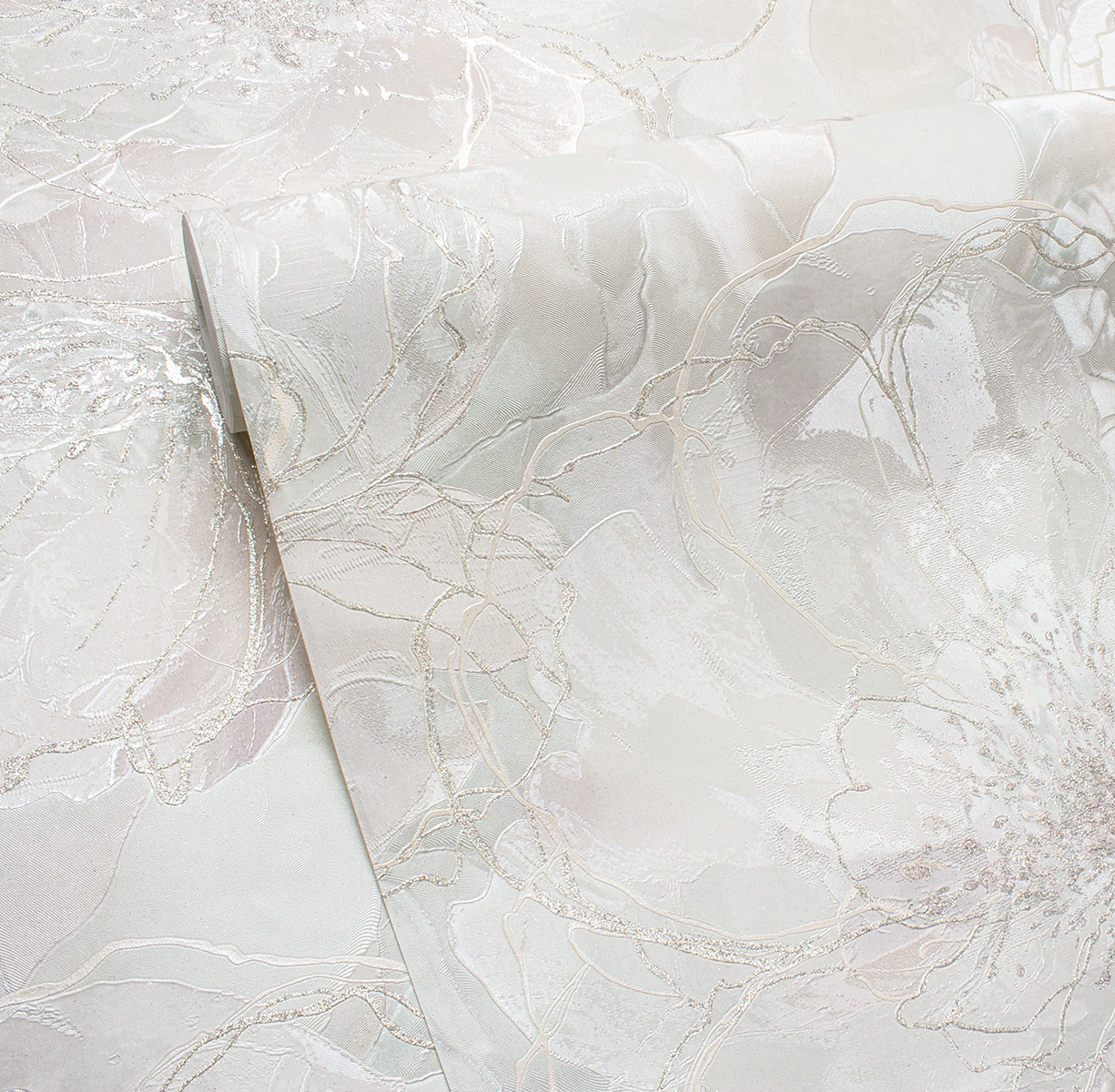 Мотив JENNY 589042 - Текстура - фото 2