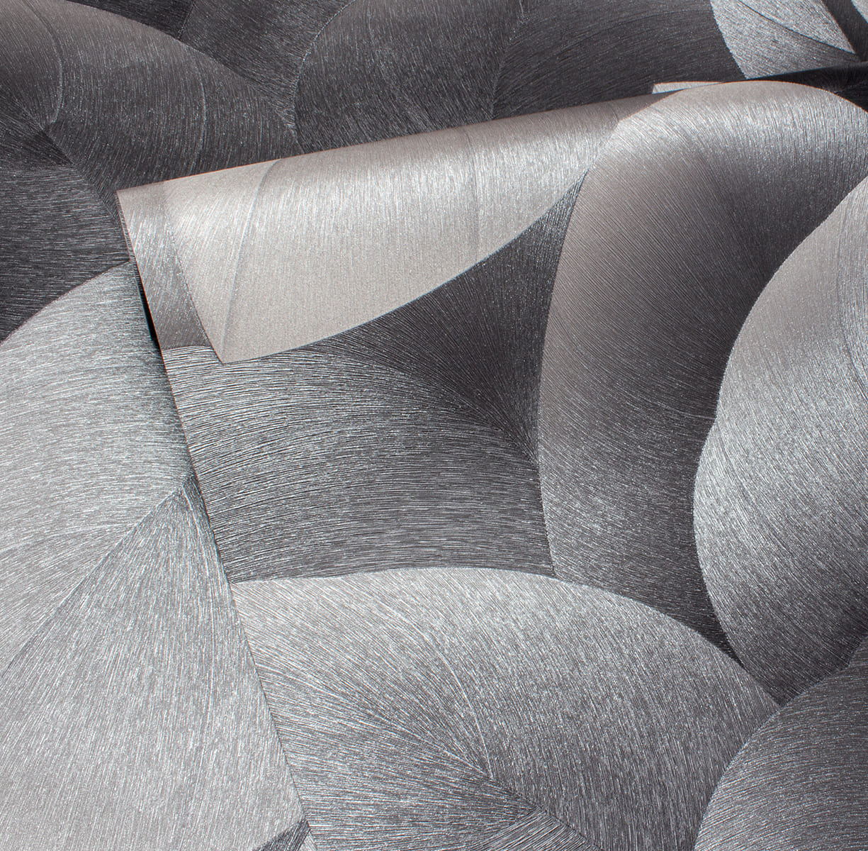 Мотив GREEN 588179 - Текстура - фото 2