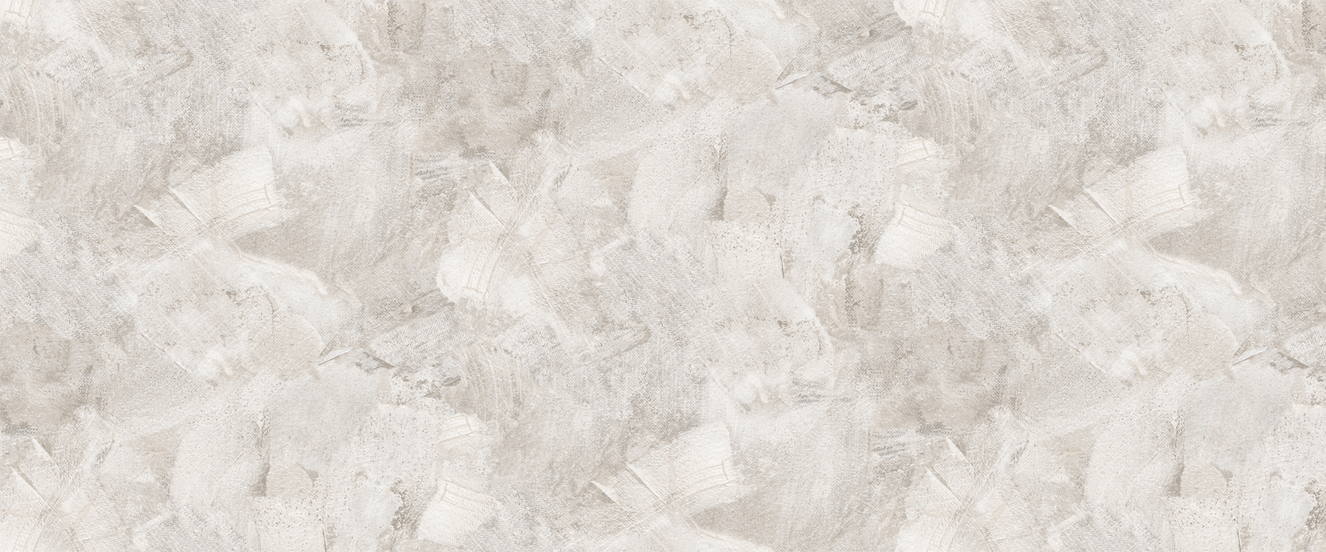 Фон NICOLE 281202