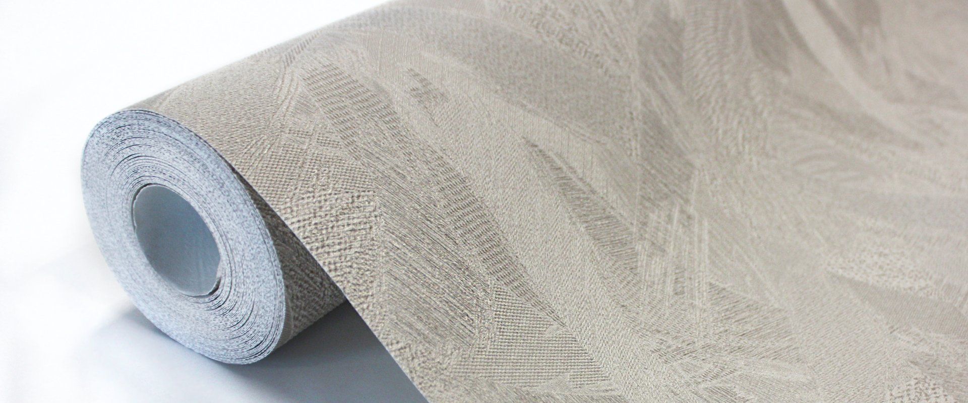 Фон REGATA 998432 - Текстура - фото 1