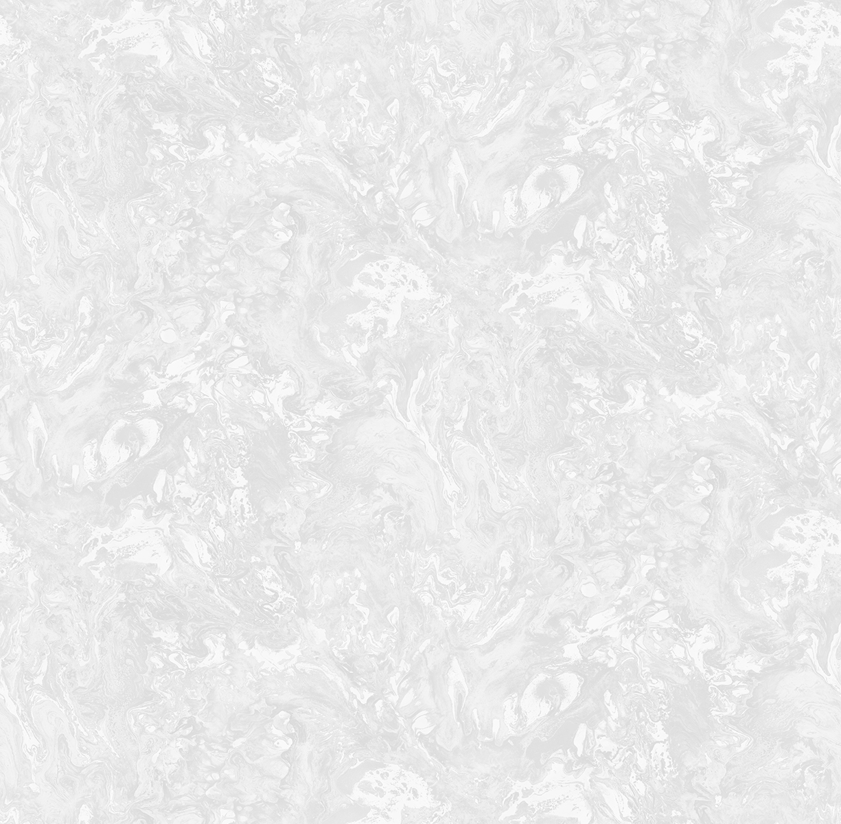 Мотив ESTELLE 287990