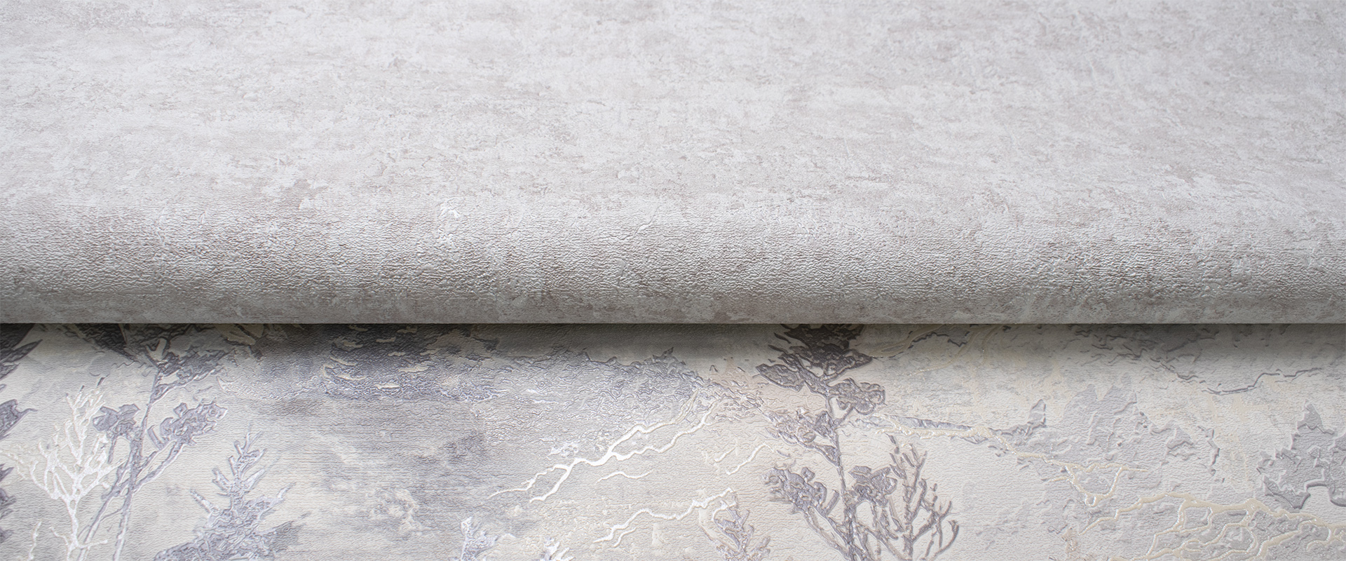 Фон SOCHI 281185 - Текстура - фото 2