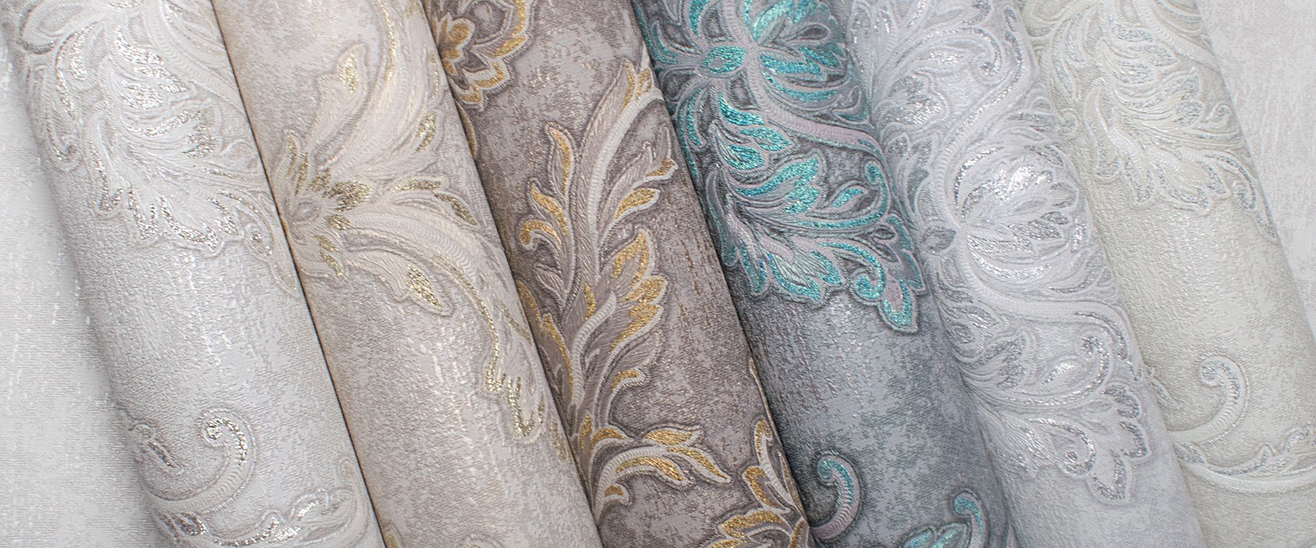 Мотив PATRICIO 88234 - Текстура - фото 3