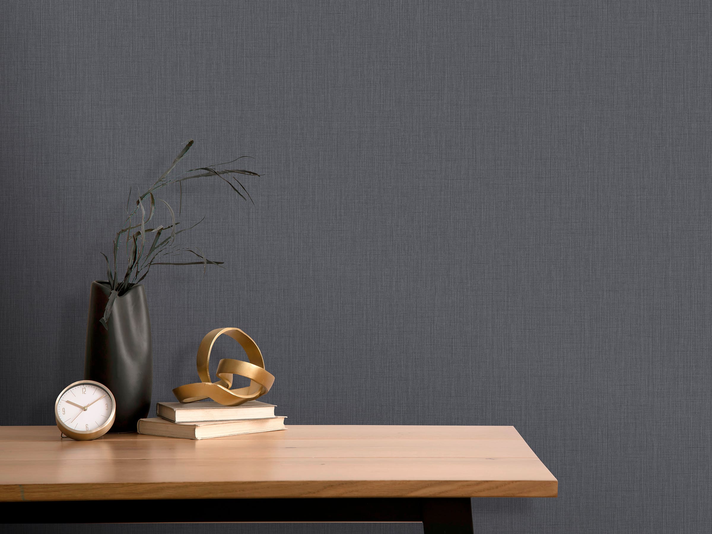 Фон LAURA 588498 (скоро в наличии) - Интерьер - фото 1