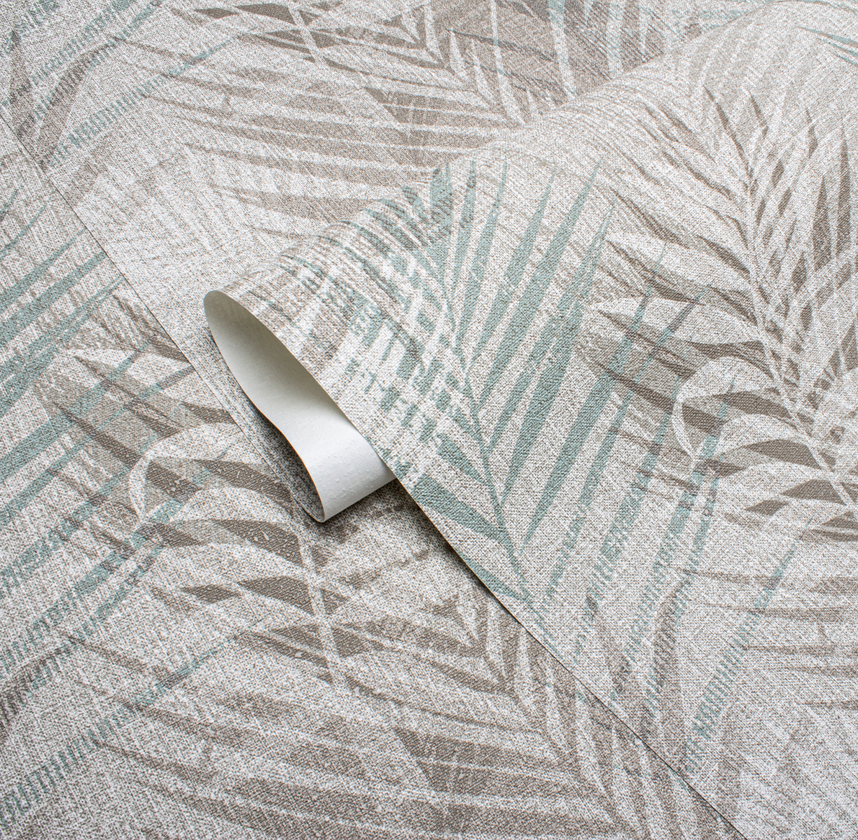 Мотив DOMINICA 98453 - Текстура - фото 3