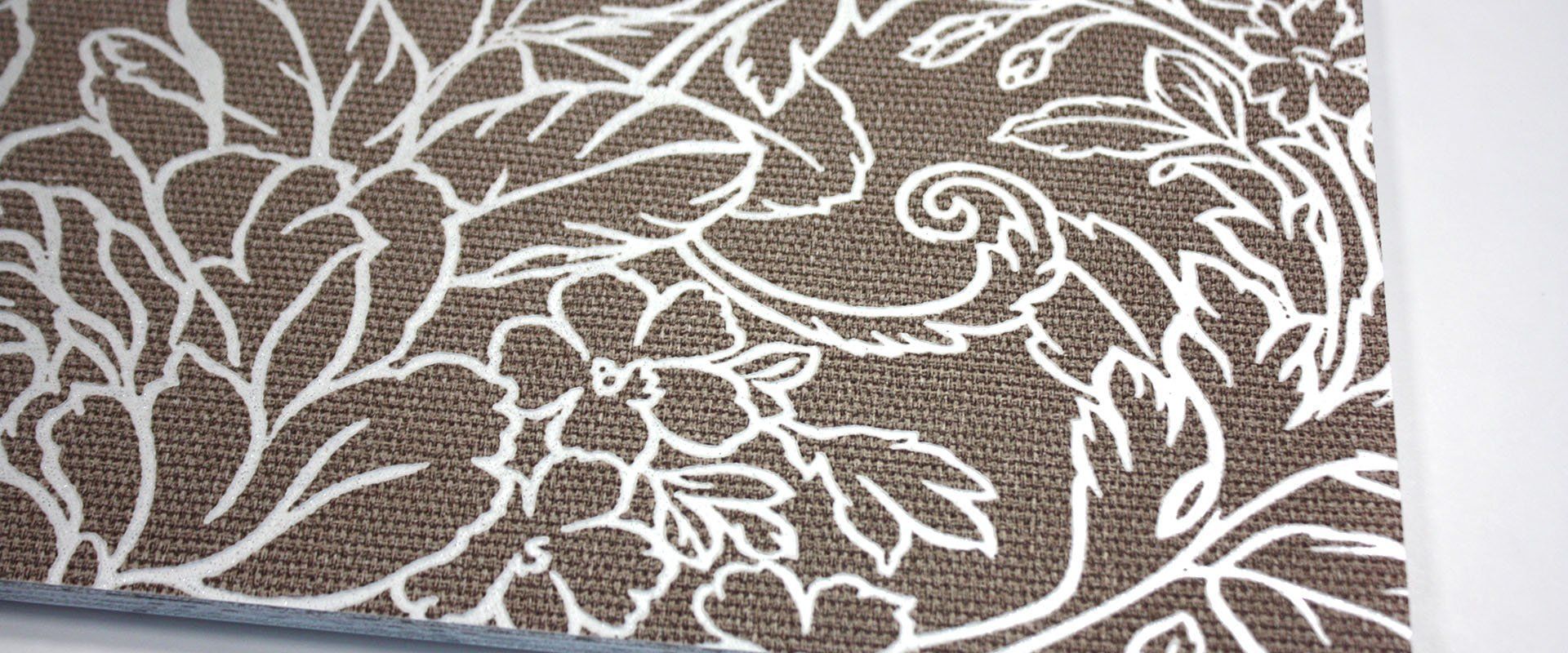 Мотив LOVE 998226 - Текстура - фото 1