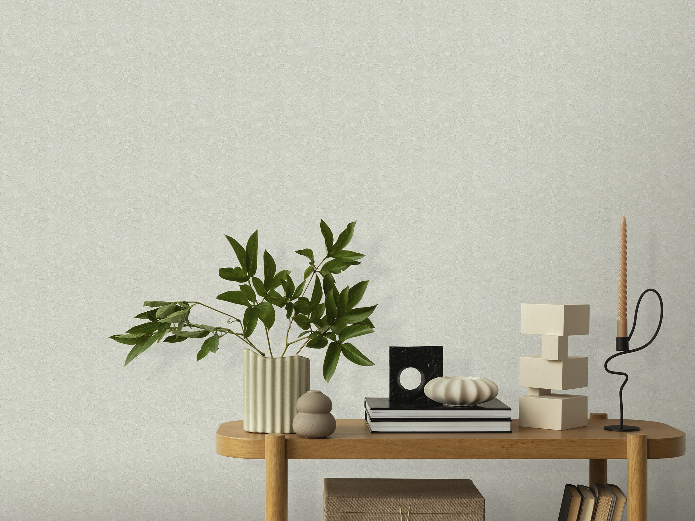 Фон RASARIO 587103 - Интерьер - фото 1