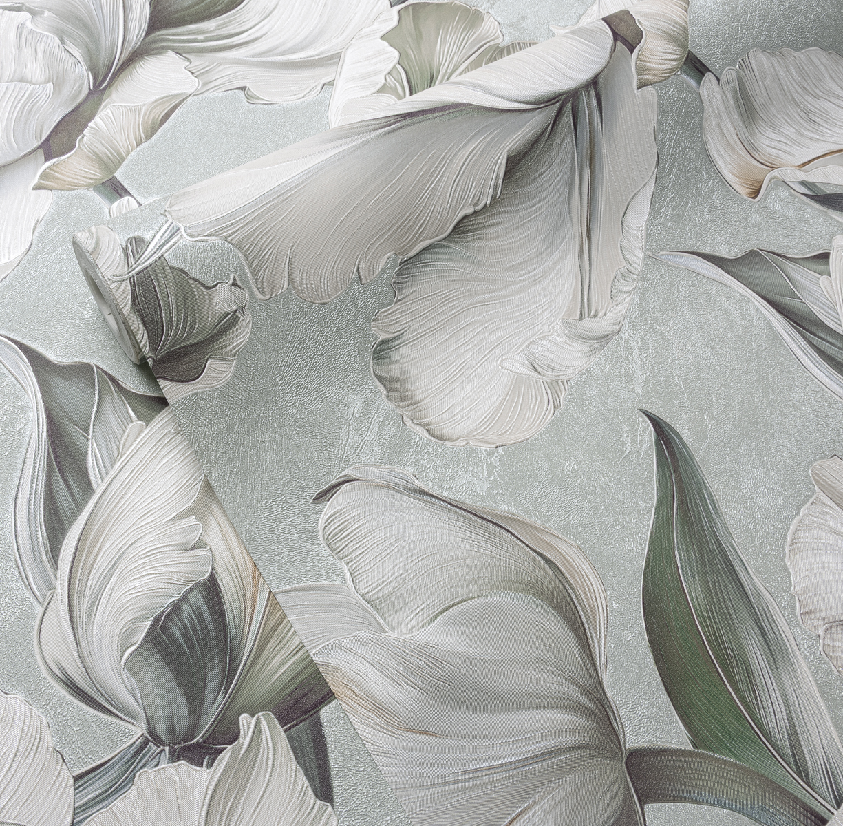 Мотив ANGELINA 587173 - Текстура - фото 1