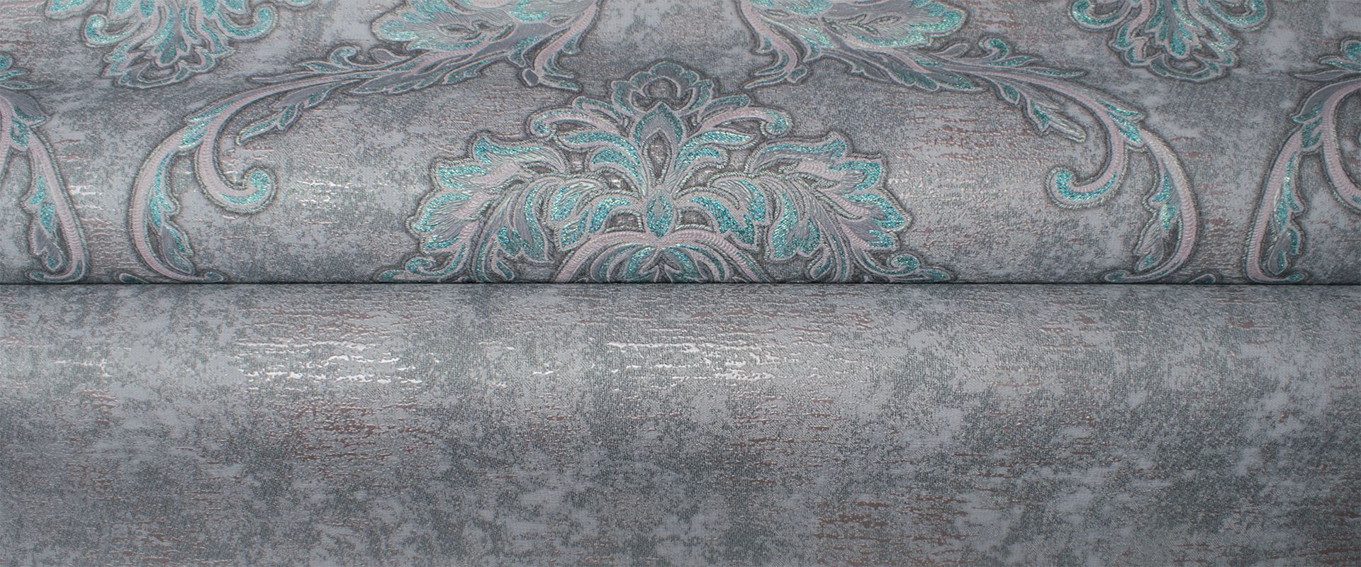 Фон PATRICIO 88244 - Текстура - фото 2