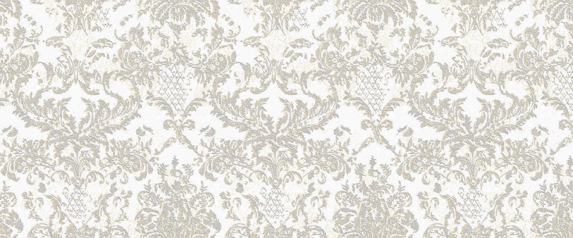 Мотив ITALIANO VERO 888711