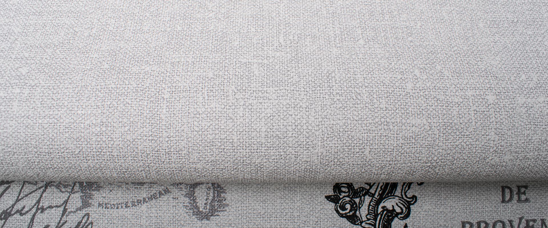 Фон CAFÉ 88361 - Текстура - фото 2