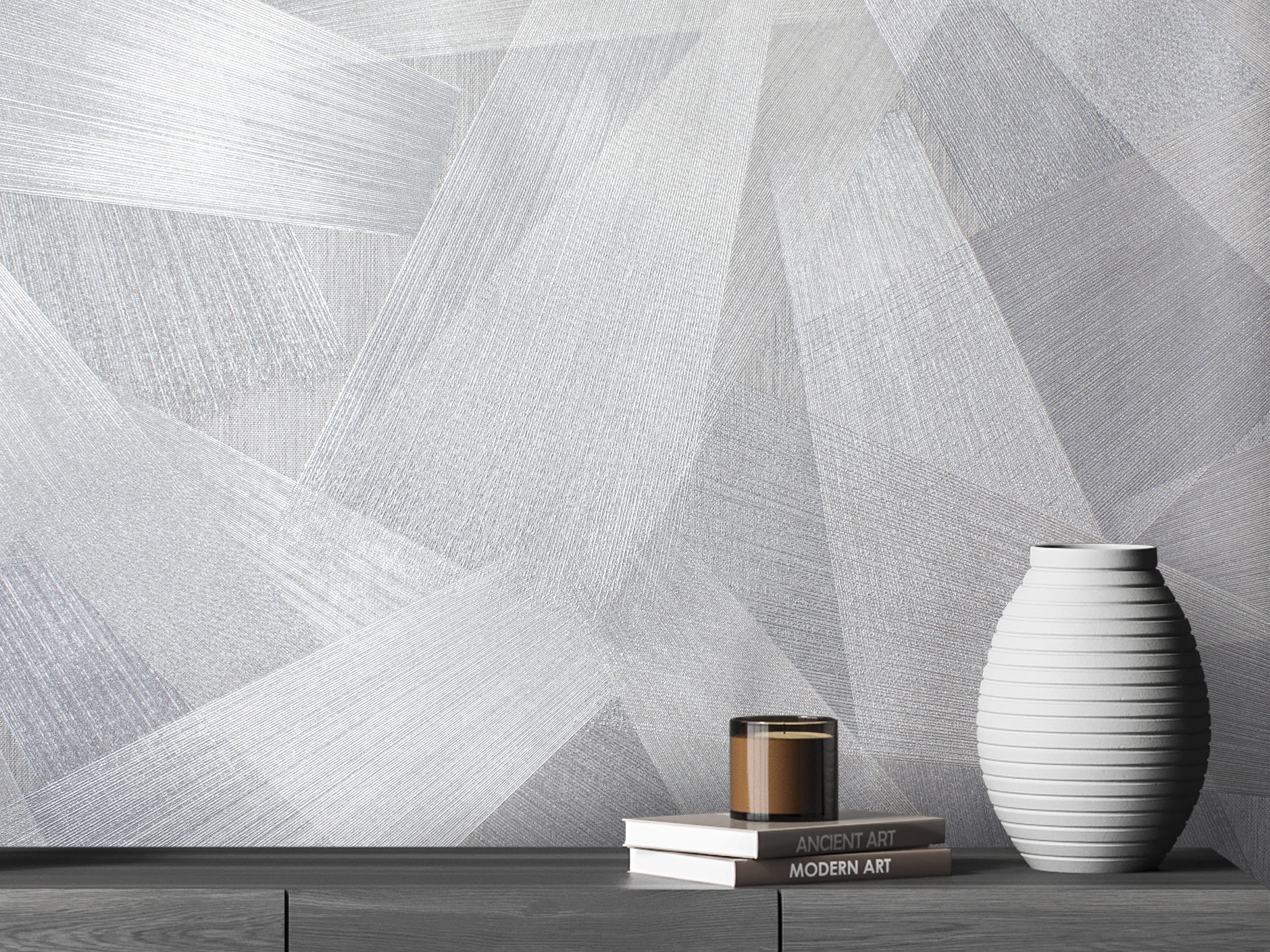 Мотив ULTRA 286236 - Интерьер - фото 1