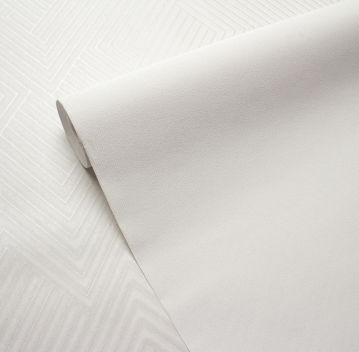 Фон ENZO 589990 - Текстура - фото 4