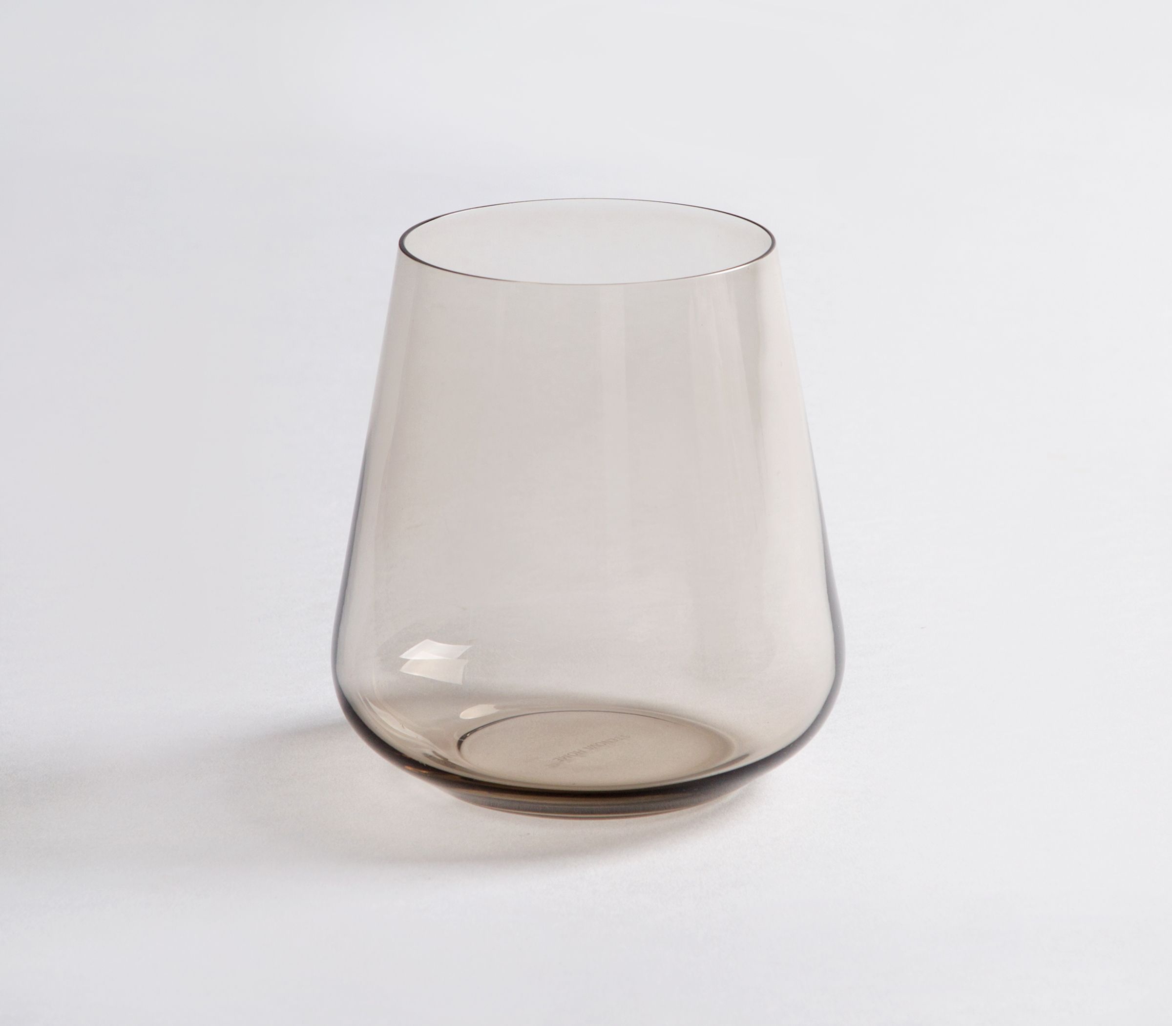 Набор стаканов для воды  SYMBOL - фото 4