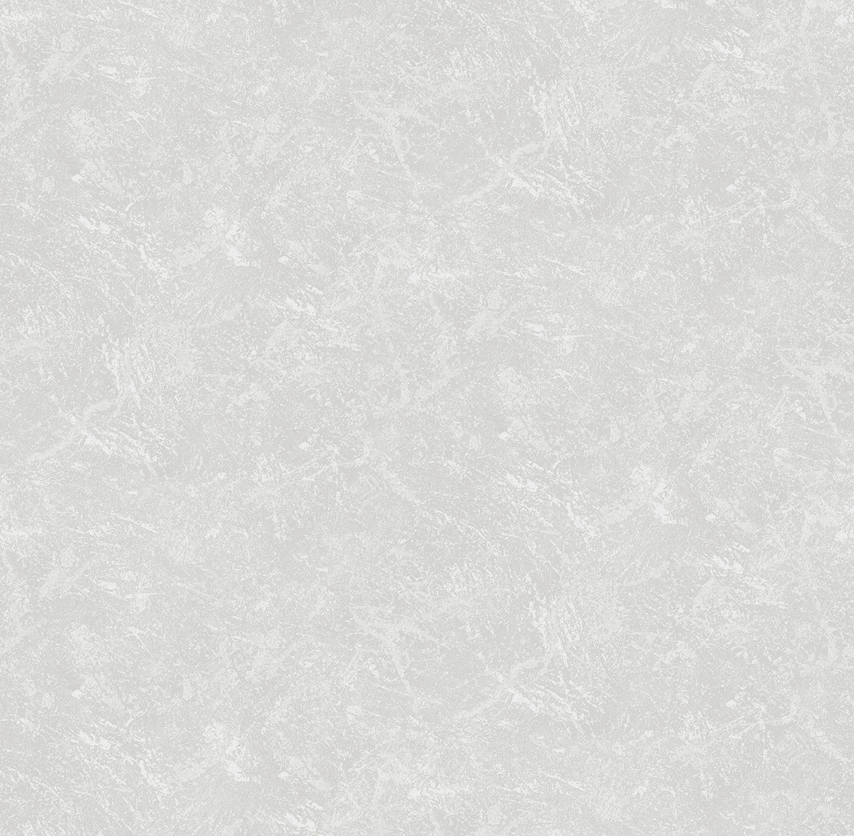 Background SERENADE / СЕРЕНАДА 89486