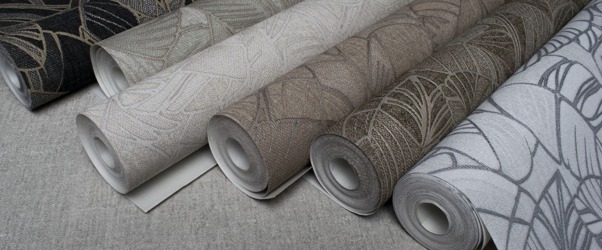 Мотив NATURA 984091 - Текстура - фото 4