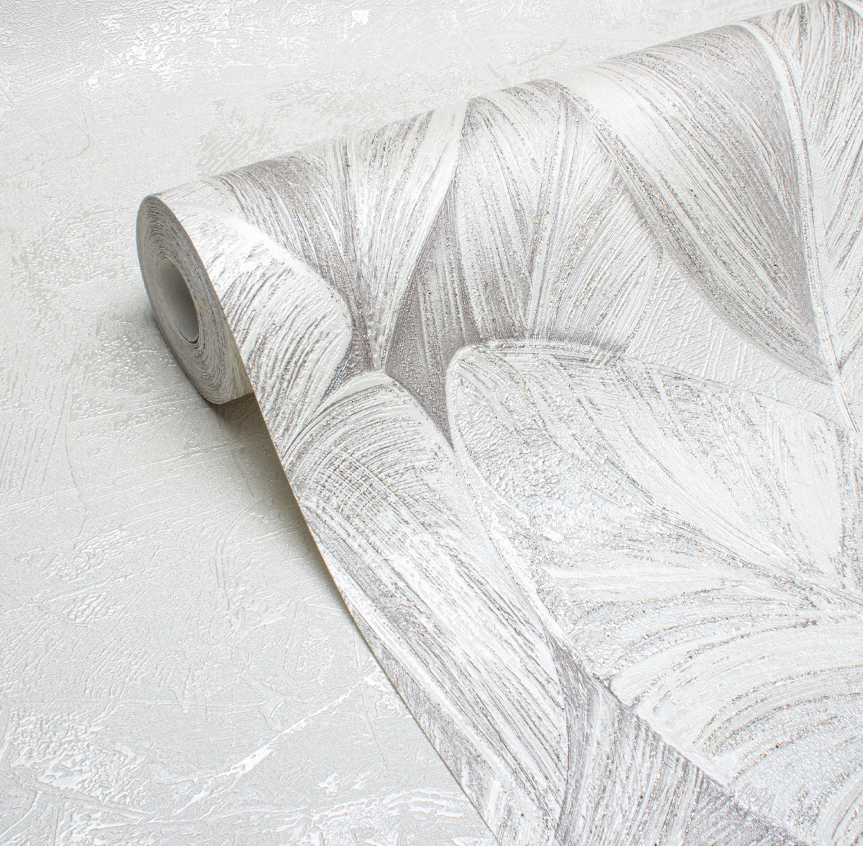 Мотив PUERTO RICO 285248 - Текстура - фото 2