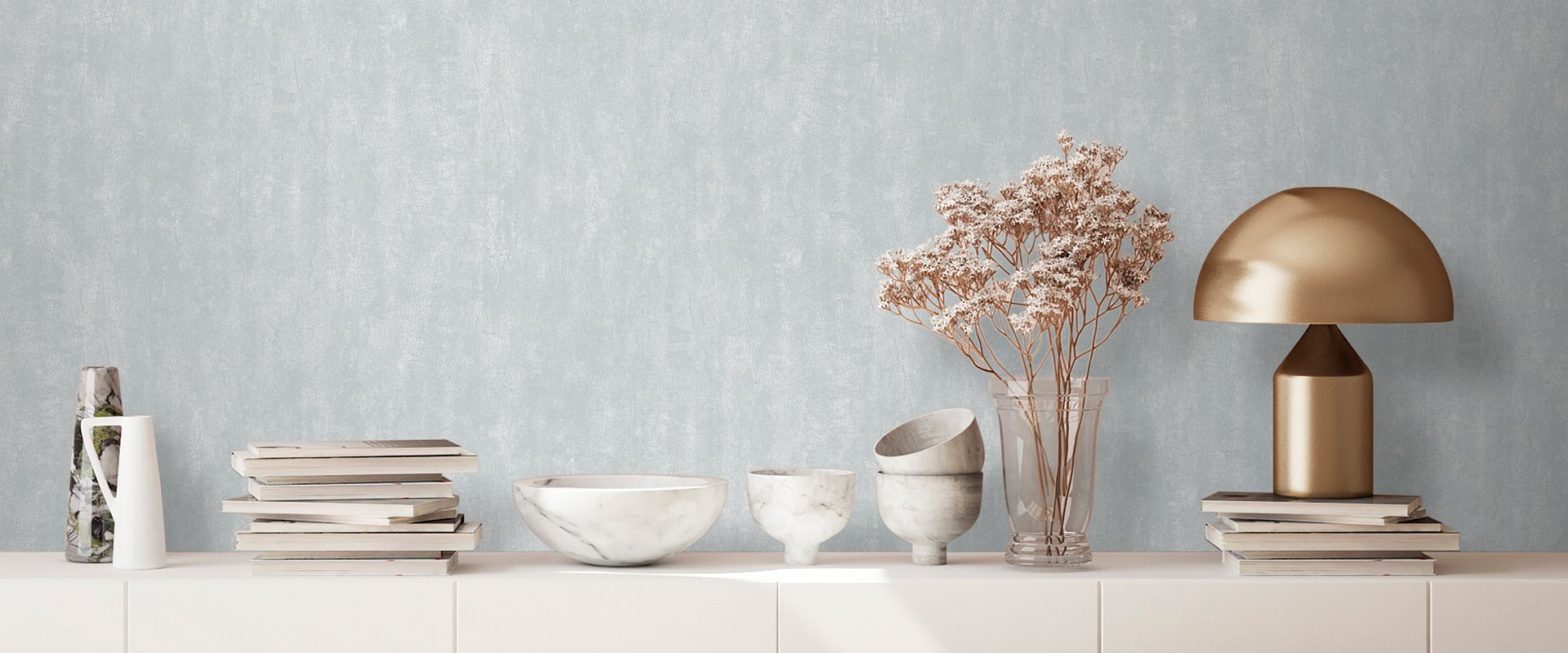 Фон SENSEI 281747 - Интерьер - фото 1