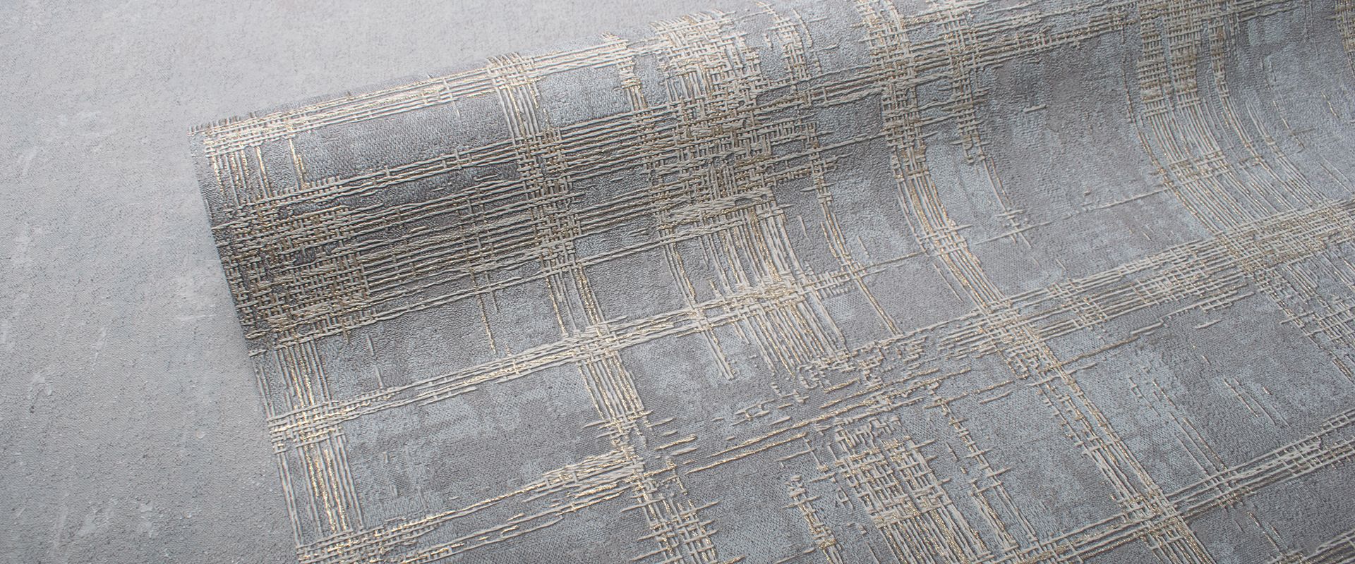 Мотив WEEKEND 989268 - Текстура - фото 1